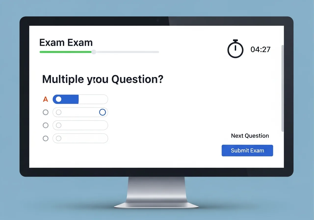 Support Professionnel